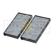 ������ �������� �������� (�������� 2 ��. ) Sufix SSC1174 SSC1174 ����