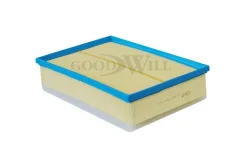 ������ ��������� GoodWill AG444 AG444 ����