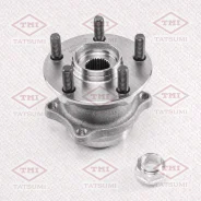������� | ��� ��� | Tatsumi TDE5049 TDE5049 ����