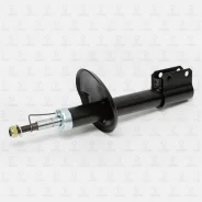 ����������� ������� | ����� ����/��� | TORR DV1148 DV1148 ����