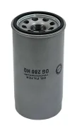 ������ �������� GoodWill OG280HQ OG280HQ ����