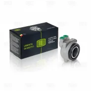 ������� ��������� ������� | ����� ��� | Trialli CF401 CF401 ����