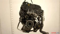 ���������� ������������ Fiat Bravo 2007-2014 11528894 51820449 ����