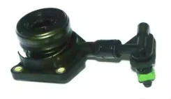 ��������� �������� ������. � ��������� �����. FORD Focus II (2005-2008) [178Torquektp018] KTP018 ����