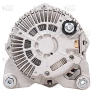��������� ��� �/� Nissan X-Trail T31 (07-)/Renault Koleos (08-) 2.0dCi 150� (LG 1406) Startvolt LG1406 LG1406 ����