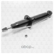 ����������� ������� | ��� ����/��� | VW Touareg -10 [178Torrdh1341] DH1341 ����