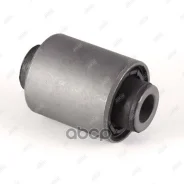 ����������� ��������� ������ �������� Infiniti FX 35/45 (S50) (2003-2007) [178Jikiubh22078] BH22078 ����