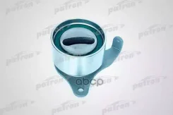�����-���������� ����� ��� Toyota Corolla 1.3/1.4 95-00 [178Patronpt71400] PT71400 ����