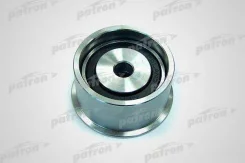 ����� �������������� ����� ��� Toyota Corolla/Starlet (1.3) [178Patronpt81400] PT81400 ����