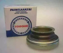 ��������� �������� Daewoo / OPEL / SAAB 1.5-2.5i [178Torquektp001] KTP001 ����