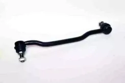 ������ ��������� ������������� ������ Nissan Teana J31 (2006-2008) [178Torquevt033] VT033 ����