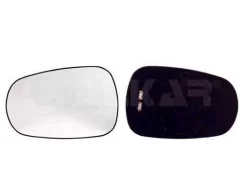 ������ ������� �������������� ������ Renault [178Alkar6473164] 6473164 ����