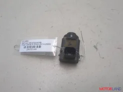 ������ ����������� Opel Zafira B 2005-2014 20632148, ������ 93172012 ����