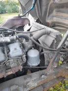 ����� 5320 ����