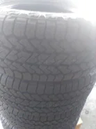 Maxxis Razr AT-S. ����� at, 2025 ���, �����. ��� ����� �� ������ ����
