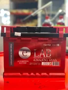 E-Lab. 65��.�., L2, 620��., ������ ����