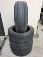Toyo Proxes R44. ������, 2019 ���, �/�, ����� 35 % ����