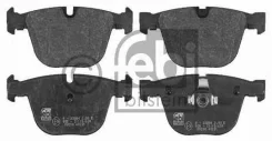 ������� ��������� ������ �������� �������� BMW E65 [178Febibilstein16467] 16467 ����