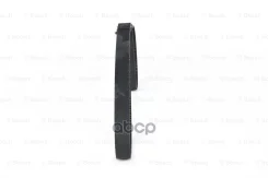 ������ ��� Audid/VW 100/A6/T2/T4 [178Bosch1987949452] 1987949452 ����