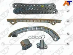 �������� ������ ���� ��� Suzuki Grand Vitara 97-16 / Jimny 98-19 M13A; M15A; M16A [178Sattksz230C] TKSZ230C ����