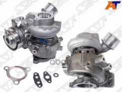 ������� Mitsubishi L200 15- / Pajero Sport 16- 4N15 [178Satst1515A295] ST1515A295 ����