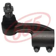 ���������� �������, ������� ������ IS Giga CYZ 95- [178555SE5371R] SE5371R ����