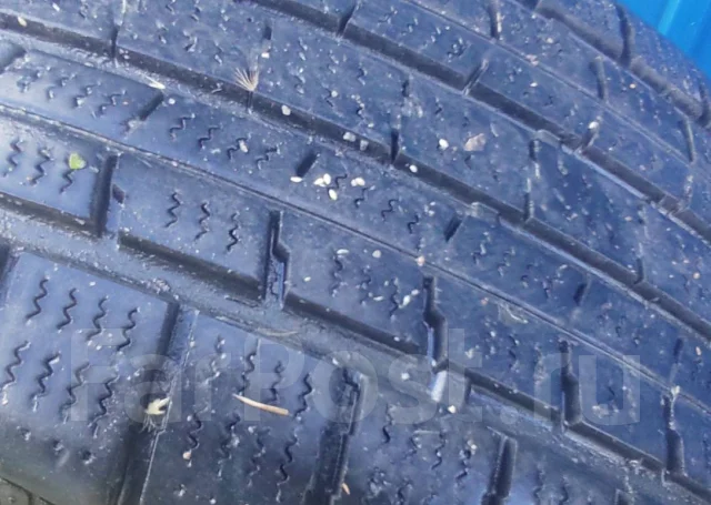 Weds Zea. 6.5x15", 6x139.7, ET28, �� 110���. ����