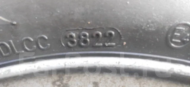 Weds Zea. 6.5x15", 6x139.7, ET28, �� 110���. ����