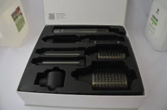 ����. ����