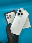 Apple iPhone 13 Pro. �/�, 256 ��, �����, 3G, 4G LTE, 5G, ����������, NFC ����