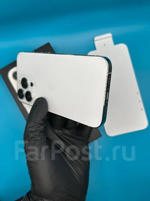 Apple iPhone 13 Pro. �/�, 256 ��, �����, 3G, 4G LTE, 5G, ����������, NFC ����