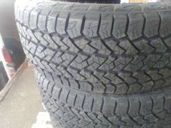 Maxxis Razr AT-S. ����� at, 2025 ���, �����. ��� ����� �� ������ ����