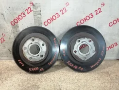 ���� ��������� �������� Toyota RAV4 SXA10, �SXA10C, �SXA10G, �SXA10W, �SXA11, �SXA11G, �SXA11W, �SXA15, �SXA15G, �SXA16G, �SXA16 4351242010 ����