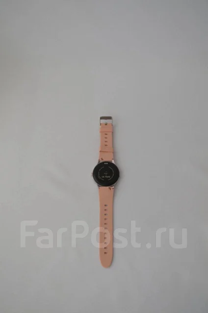 Samsung. GPS, NFC, SIM-�����, IP67, IP68 ����