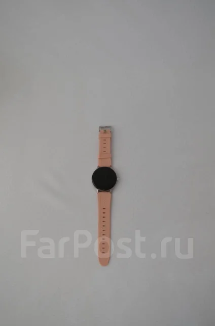 Samsung. GPS, NFC, SIM-�����, IP67, IP68 ����