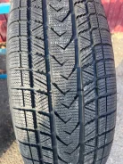 Firemax FM808. ������, ��� �����, 2026 ���, ����� ����