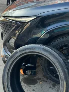 Continental MaxContact MC6. ������, 2021 ���, �/�, ����� 40 % ����