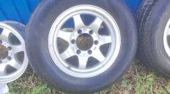 Streamstone. ������, 2022 ���, �/�, ����� 20 % ����