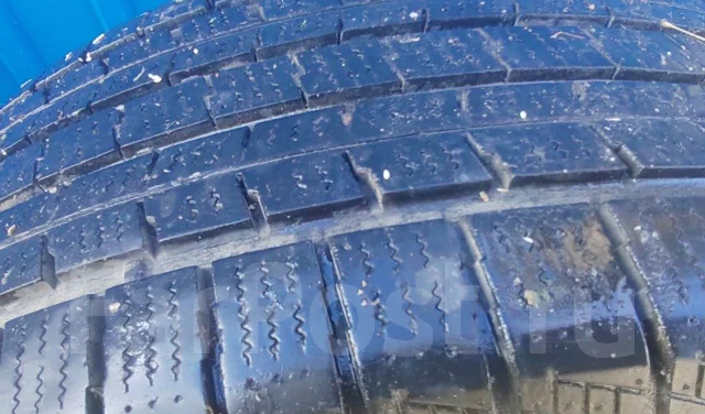 Streamstone. ������, 2022 ���, �/�, ����� 20 % ����