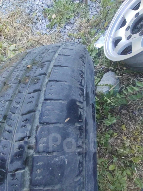 Streamstone. ������, 2022 ���, �/�, ����� 20 % ����