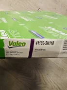 ���� ��������� D4DB D4DC D4AL D4AF 4D32 4D33 D=275 14 ������ 411005H110 ����