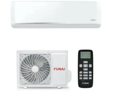 Funai. 20��&sup2; ����