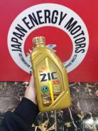ZIC X9 FE. 0W-30, �������������, 1��. ����