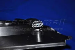 ���������� ����������� Verna(LC) 99-06 [178Partsmallpxnba033] PXNBA033 ����
