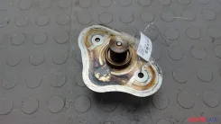���� BMW 3 E90, E91, E92, E93 2005-2012 20643604 13517562473 ����