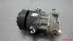 ���������� ������������ Opel Corsa D 2006-2014 20643045 1854411 ����