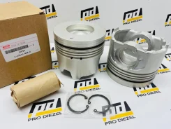 ������� Isuzu 10PE1 / 8PE1 / 12PE1 1-12111-926-0 Alfin + Oil Gallery 1121119260 ����