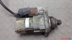 ������� Volkswagen Passat 6 2005-2010 20648511 02M911024 ����