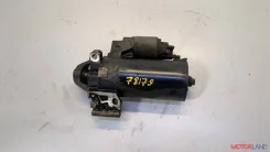 ������� BMW 5 E60 2003-2010 20642802 12418581097 ����