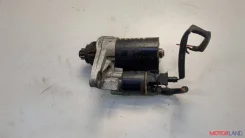 ������� Volkswagen Polo 2001-2005 20643366 02T911023G ����